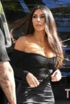 İzmir Escort Çıtır Hatunlar - İzmir Escort - İzmir Bayan Vip - Elit Genç Kızlar İzmir Escort Çıtır Hatunlar