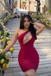 İzmir Escort Merkez Twitter Bayanları - İzmir Escort - İzmir Bayan Vip - Elit Genç Kızlar İzmir Escort Merkez Twitter Bayanları