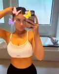 İzmir Escort Ucuz Gecelik Görüşen Genç Kızlar - İzmir Escort - İzmir Bayan Vip - Elit Genç Kızlar İzmir Escort Ucuz Gecelik Görüşen Genç Kızlar