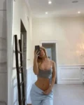 Bayındır Escort Otelde Görüşen Elit Bayanlar - İzmir Escort - İzmir Bayan Vip - Elit Genç Kızlar Bayındır Escort Otelde Görüşen Elit Bayanlar