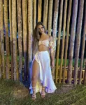 Bayındır Escort Ucuz Hatun Bul - İzmir Escort - İzmir Bayan Vip - Elit Genç Kızlar Bayındır Escort Ucuz Hatun Bul