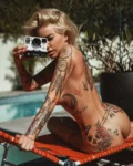 Çiğli Escort Eğlenceli Bayanlar - İzmir Escort - İzmir Bayan Vip - Elit Genç Kızlar Çiğli Escort Eğlenceli Bayanlar