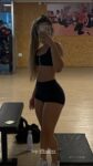 İzmir Dul Escort - İzmir Escort - İzmir Bayan Vip - Elit Genç Kızlar İzmir Dul Escort