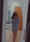 İzmir Escort Anal Yapan - İzmir Escort - İzmir Bayan Vip - Elit Genç Kızlar İzmir Escort Anal Yapan