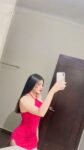 İzmir Escort Bayan - İzmir Escort - İzmir Bayan Vip - Elit Genç Kızlar İzmir Escort Bayan
