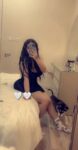 İzmir Escort Gecelik Buluşan - İzmir Escort - İzmir Bayan Vip - Elit Genç Kızlar İzmir Escort Gecelik Buluşan