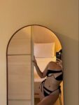 İzmir Escort Genç Kızlar - İzmir Escort - İzmir Bayan Vip - Elit Genç Kızlar İzmir Escort Genç Kızlar