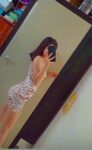 İzmir Escort Genelev - İzmir Escort - İzmir Bayan Vip - Elit Genç Kızlar İzmir Escort Genelev
