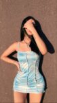 İzmir Escort Hayat Kadını - İzmir Escort - İzmir Bayan Vip - Elit Genç Kızlar İzmir Escort Hayat Kadını