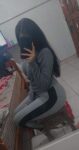 İzmir Escort İlan Ver - İzmir Escort - İzmir Bayan Vip - Elit Genç Kızlar İzmir Escort İlan Ver