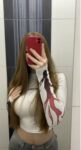 İzmir Escort Kerhane Bayanı - İzmir Escort - İzmir Bayan Vip - Elit Genç Kızlar İzmir Escort Kerhane Bayanı