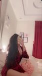 İzmir Escort Kondomsuz Görüşen - İzmir Escort - İzmir Bayan Vip - Elit Genç Kızlar İzmir Escort Kondomsuz Görüşen