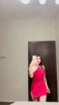 İzmir Escort Olgun Bayan - İzmir Escort - İzmir Bayan Vip - Elit Genç Kızlar İzmir Escort Olgun Bayan