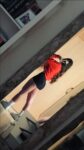İzmir Escort Oral Seks - İzmir Escort - İzmir Bayan Vip - Elit Genç Kızlar İzmir Escort Oral Seks