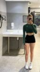 İzmir Escort Porno Videosu - İzmir Escort - İzmir Bayan Vip - Elit Genç Kızlar İzmir Escort Porno Videosu