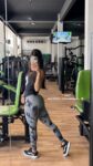 İzmir Escort Telefon Numaraları - İzmir Escort - İzmir Bayan Vip - Elit Genç Kızlar İzmir Escort Telefon Numaraları