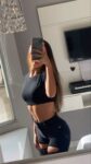 İzmir Escort Tinder Bayan - İzmir Escort - İzmir Bayan Vip - Elit Genç Kızlar İzmir Escort Tinder Bayan