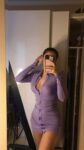 İzmir Escort Twitter - İzmir Escort - İzmir Bayan Vip - Elit Genç Kızlar İzmir Escort Twitter