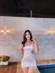 İzmir Escort Uygun Fiyatlı Bayan - İzmir Escort - İzmir Bayan Vip - Elit Genç Kızlar İzmir Escort Uygun Fiyatlı Bayan