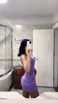 İzmir Esmer Escort - İzmir Escort - İzmir Bayan Vip - Elit Genç Kızlar İzmir Esmer Escort