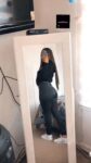 İzmir Garaj Escort - İzmir Escort - İzmir Bayan Vip - Elit Genç Kızlar İzmir Garaj Escort