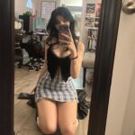 İzmir Kültürlü Escort - İzmir Escort - İzmir Bayan Vip - Elit Genç Kızlar İzmir Kültürlü Escort