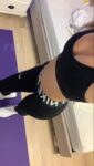 İzmir Merkez Escort - İzmir Escort - İzmir Bayan Vip - Elit Genç Kızlar İzmir Merkez Escort