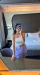 İzmir Swinger Escort - İzmir Escort - İzmir Bayan Vip - Elit Genç Kızlar İzmir Swinger Escort
