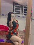 İzmir Yeni Escort - İzmir Escort - İzmir Bayan Vip - Elit Genç Kızlar İzmir Yeni Escort