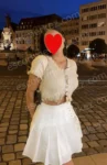 Dikili Escort Genelev Bayan - İzmir Escort - İzmir Bayan Vip - Elit Genç Kızlar Dikili Escort Genelev Bayan