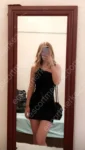 Foça Escort Ucuz Seanslık - İzmir Escort - İzmir Bayan Vip - Elit Genç Kızlar Foça Escort Ucuz Seanslık