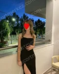 Gaziemir Escort Garaj - İzmir Escort - İzmir Bayan Vip - Elit Genç Kızlar Gaziemir Escort Garaj