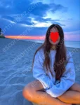 Gaziemir Escort Kondomsuz Görüşen - İzmir Escort - İzmir Bayan Vip - Elit Genç Kızlar Gaziemir Escort Kondomsuz Görüşen