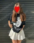 Güzelbahçe Escort Uygun Bayan - İzmir Escort - İzmir Bayan Vip - Elit Genç Kızlar Güzelbahçe Escort Uygun Bayan