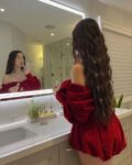 İzmir Belediye Escort - İzmir Escort - İzmir Bayan Vip - Elit Genç Kızlar İzmir Belediye Escort