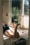 İzmir Escort Masöz Seksi Bayanlar - İzmir Escort - İzmir Bayan Vip - Elit Genç Kızlar İzmir Escort Masöz Seksi Bayanlar