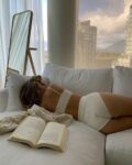 İzmir Escort Meydanda Kültürlü Kızlar - İzmir Escort - İzmir Bayan Vip - Elit Genç Kızlar İzmir Escort Meydanda Kültürlü Kızlar