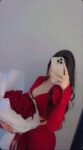 İzmir Escort Mutluson Masaj Salonu - İzmir Escort - İzmir Bayan Vip - Elit Genç Kızlar İzmir Escort Mutluson Masaj Salonu