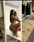 İzmir Seanslık Escort - İzmir Escort - İzmir Bayan Vip - Elit Genç Kızlar İzmir Seanslık Escort