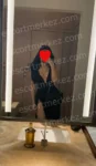 Aliağa Escort Evde Tek Görüşen Kızlar - İzmir Escort - İzmir Bayan Vip - Elit Genç Kızlar Aliağa Escort Evde Tek Görüşen Kızlar