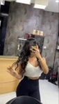 Aliağa Escort Sınırsız Keyif Verici Kızlar - İzmir Escort - İzmir Bayan Vip - Elit Genç Kızlar Aliağa Escort Sınırsız Keyif Verici Kızlar