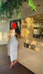 Balçova Escort Harika Hikayeleri - İzmir Escort - İzmir Bayan Vip - Elit Genç Kızlar Balçova Escort Harika Hikayeleri