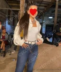 Balçova Escort Sevgili Tadında Bayan - İzmir Escort - İzmir Bayan Vip - Elit Genç Kızlar Balçova Escort Sevgili Tadında Bayan