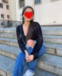 Karaburun Escort Evinde Görüşen - İzmir Escort - İzmir Bayan Vip - Elit Genç Kızlar Karaburun Escort Evinde Görüşen