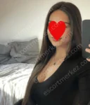 Karaburun Escort Sevimli Bayan - İzmir Escort - İzmir Bayan Vip - Elit Genç Kızlar Karaburun Escort Sevimli Bayan