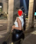 Güzelbahçe Escort Genç Kızlar - İzmir Escort - İzmir Bayan Vip - Elit Genç Kızlar Güzelbahçe Escort Genç Kızlar