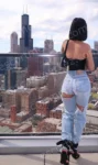 Güzelbahçe Escort Telefon Numaraları - İzmir Escort - İzmir Bayan Vip - Elit Genç Kızlar Güzelbahçe Escort Telefon Numaraları