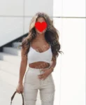 Kemalpaşa Escort Elden Alan - İzmir Escort - İzmir Bayan Vip - Elit Genç Kızlar Kemalpaşa Escort Elden Alan