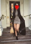 Kemalpaşa Escort Merkez - İzmir Escort - İzmir Bayan Vip - Elit Genç Kızlar Kemalpaşa Escort Merkez