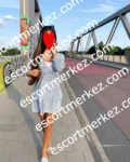 Kınık Escort Hayat Kadını - İzmir Escort - İzmir Bayan Vip - Elit Genç Kızlar Kınık Escort Hayat Kadını